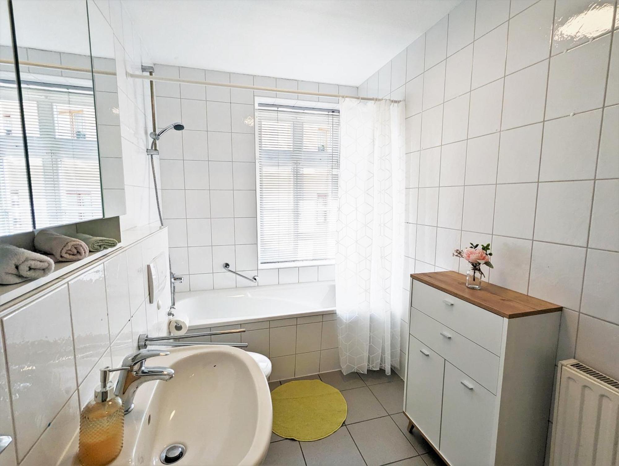 F2 - Urlaubsmagie Sauna, Whirlpool, Pool & Garten Sebnitz Dış mekan fotoğraf
