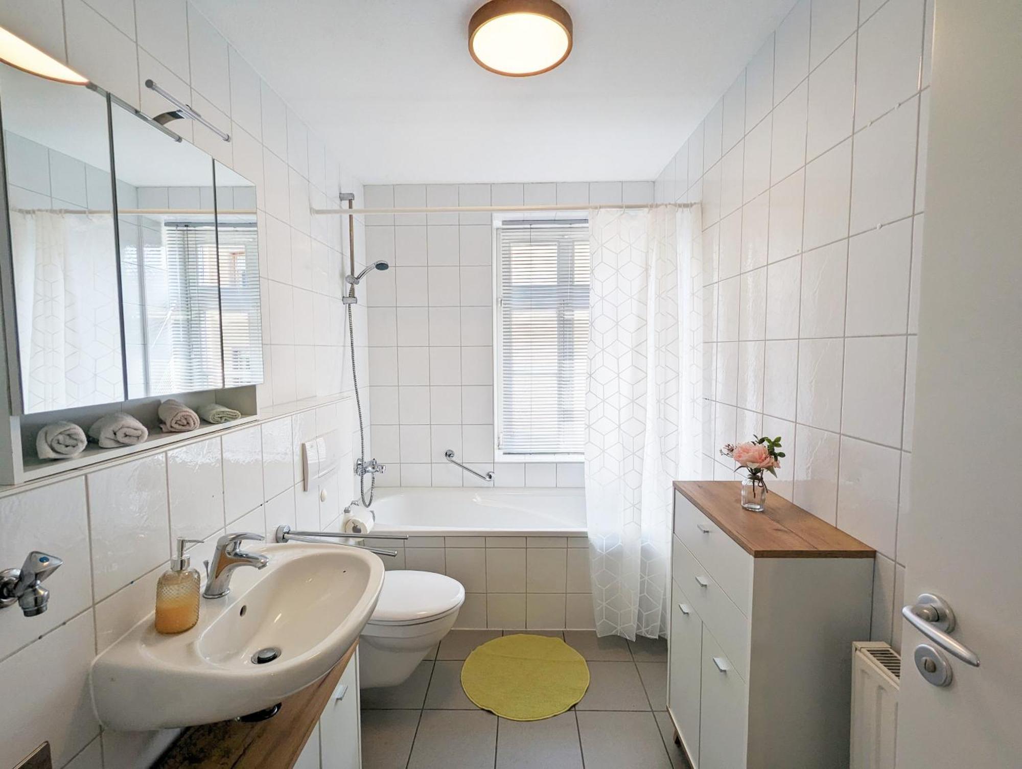 F2 - Urlaubsmagie Sauna, Whirlpool, Pool & Garten Sebnitz Dış mekan fotoğraf