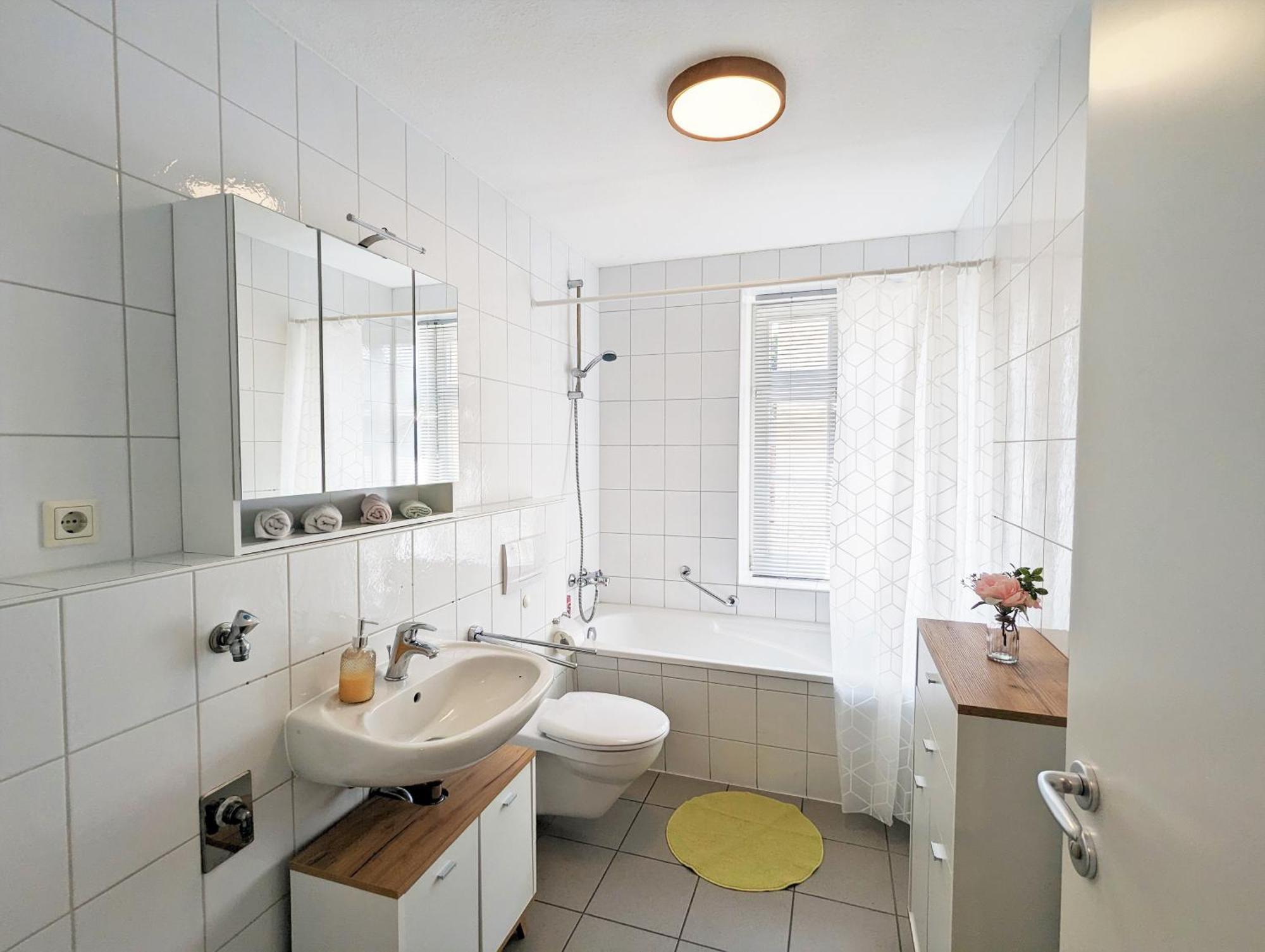 F2 - Urlaubsmagie Sauna, Whirlpool, Pool & Garten Sebnitz Dış mekan fotoğraf